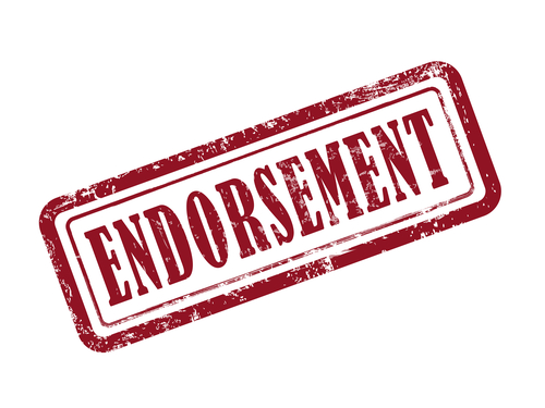 endorsements-win-election-day