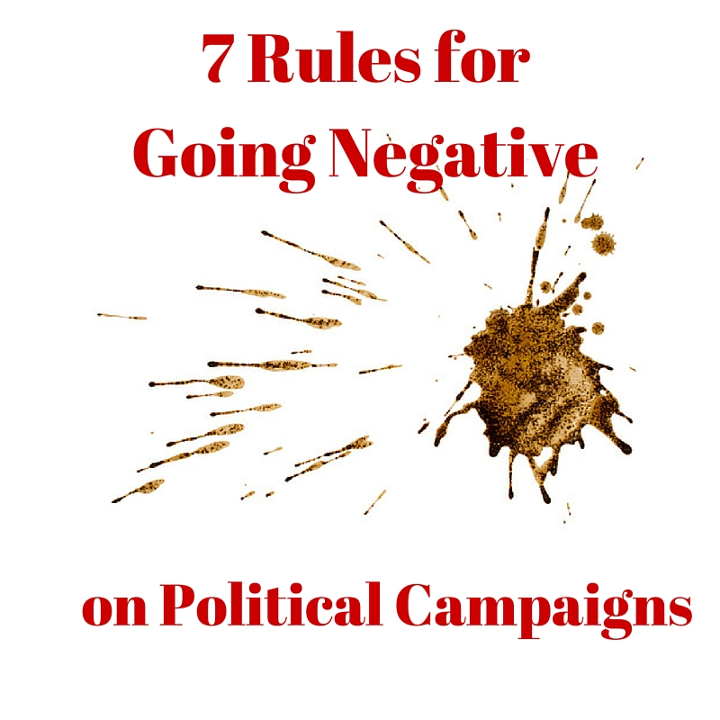 7-rules-going-negative-political-campaigns