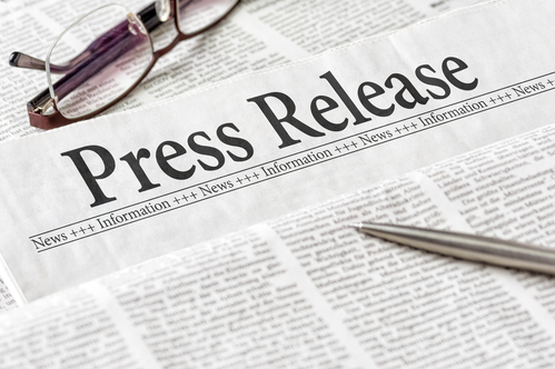 How to Write a Winning Campaign Press Release