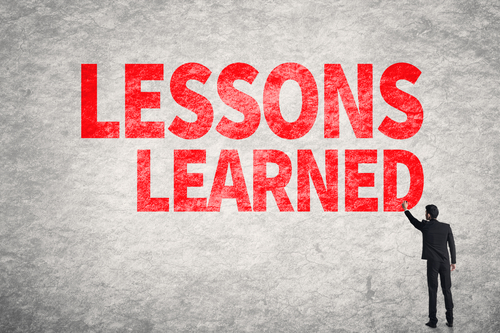 7-lessons-learned-losing-campaigns