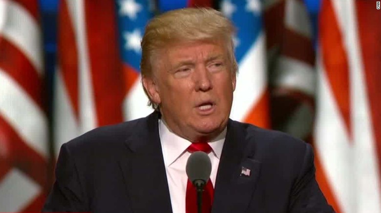 Donald-Trump-Roc-Speech
