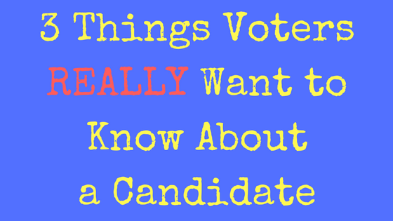 3-things-voters-want-know-about-candidate