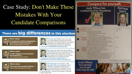 dont-make-mistakes-candidate-comparisons