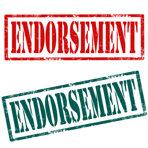 xs-and-os-endorsements