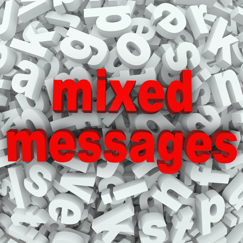 why-winning-candidates-never-confuse-message