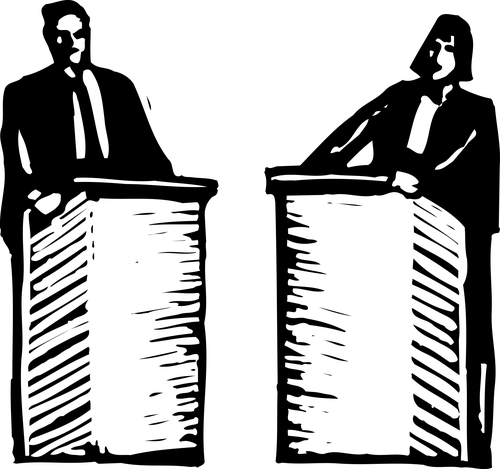 why-winning-candidates-always-participate-debates-forums