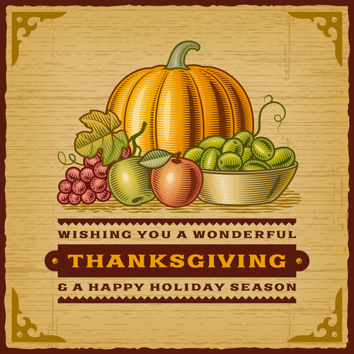 why-candidates-consider-sending-thanksgiving-cards