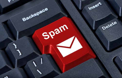 7-things-political-campaign-email-marked-spam