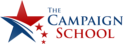 The Campaign School